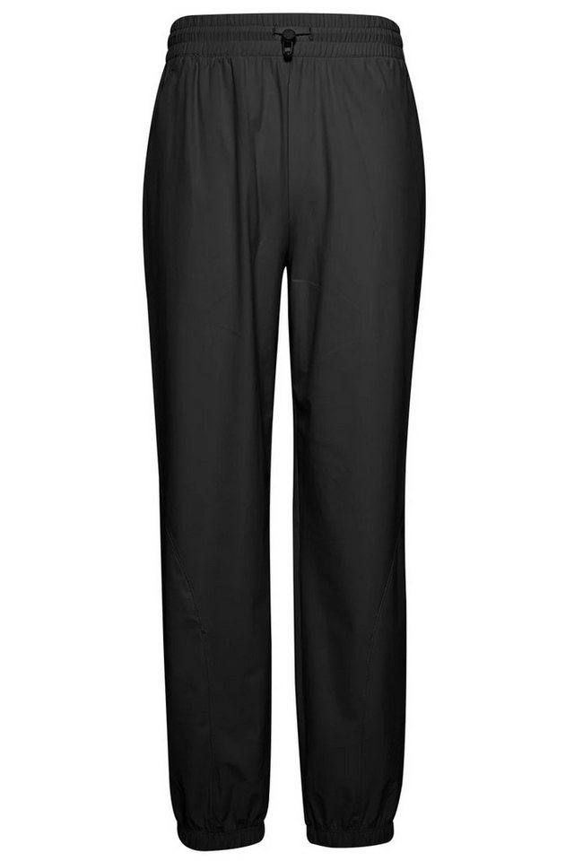 Yvette Jogginghose Leisure Pants Edda Yvette Jogginghose Leisure Pants Edda von Yvette