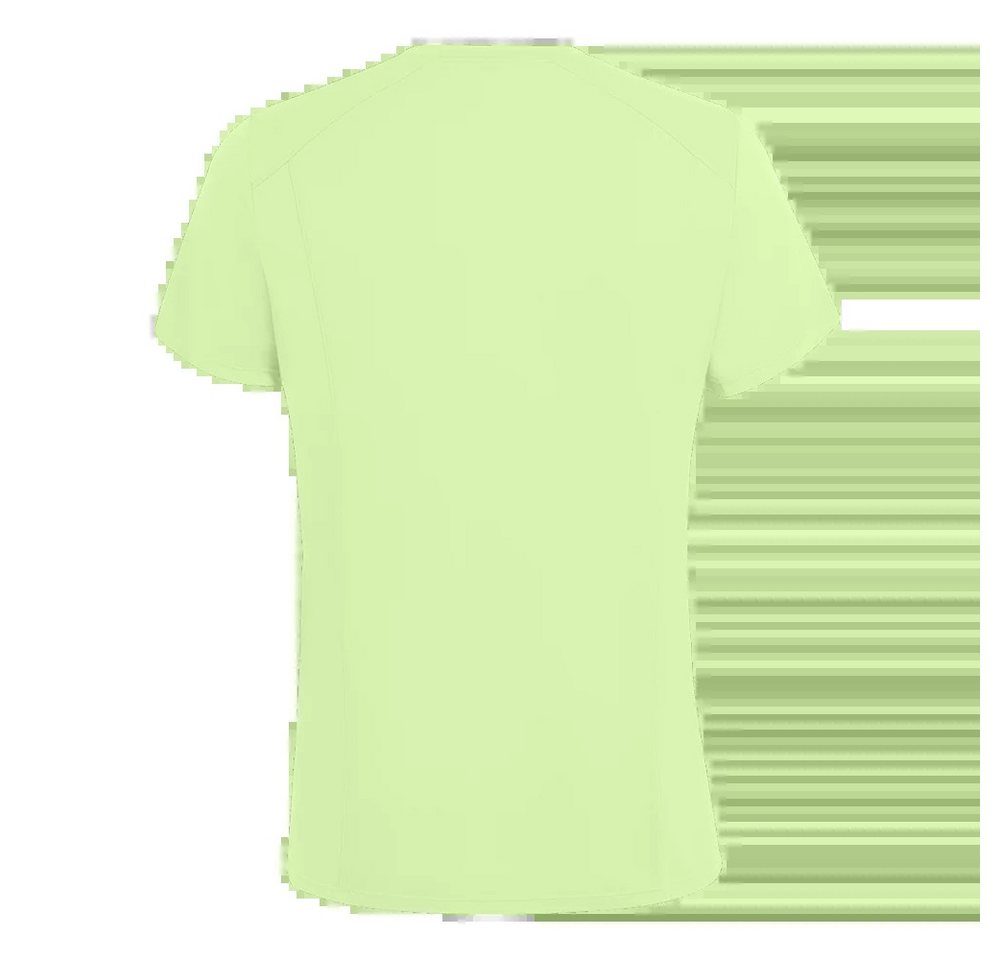 Yvette Kurzarmshirt T-Shirt Tanja Yvette Kurzarmshirt T-Shirt Tanja von Yvette