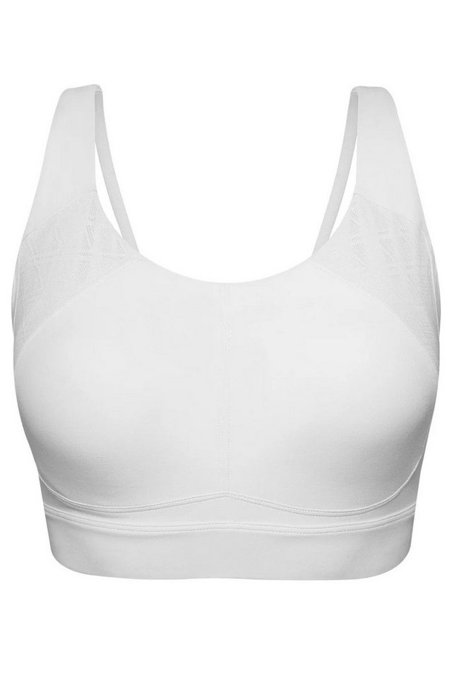 Yvette Sport-BH Sports Bra Alfia Yvette Sport-BH Sports Bra Alfia von Yvette