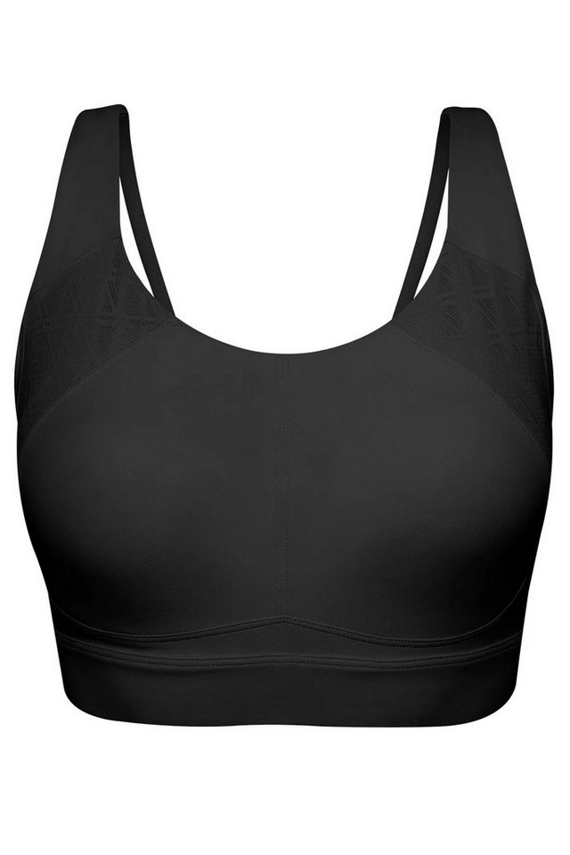 Yvette Sport-BH Sports Bra Alfia von Yvette