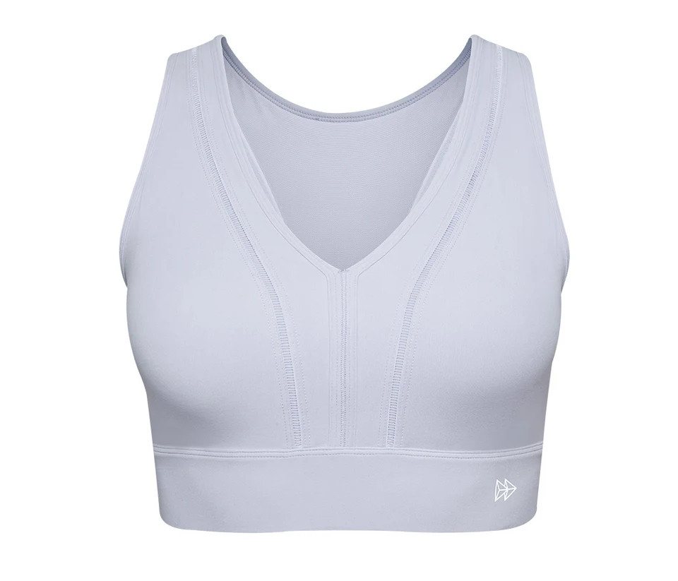 Yvette Sport-BH Sports Bra Hanna Yvette Sport-BH Sports Bra Hanna von Yvette