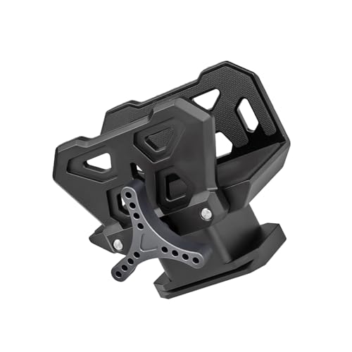 Ywmsfl Jagd Stative Stick Head Clamp Wide Bipod Clamp Ständer Display Display Cradles Gewehre Klemme Ruhe Sattel Ywmsfl Jagd Stative Stick Head Clamp Wide Bipod Clamp Ständer Display Display Cradles Gewehre Klemme Ruhe Sattel von Ywmsfl