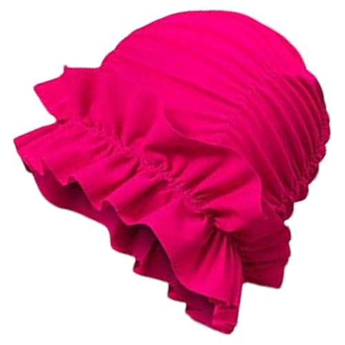 Frauen Schwimmhut Damen Surfen Frauen Schwimmhut Damen Surfen von Yzdysg