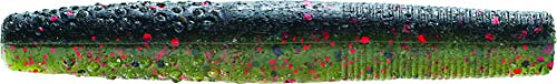 Z-MAN-man Finesse TRD Tackle, California Craw Z-MAN-man Finesse TRD Tackle, California Craw von Z-MAN
