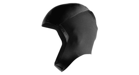 neoprenhaube neo hood schwarz neoprenhaube neo hood schwarz von Z3rod