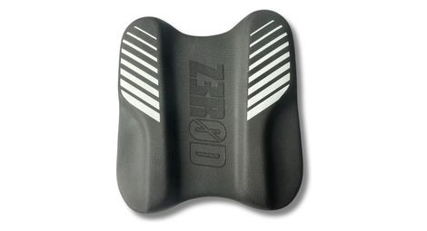 pull kick z3rod schwarz pull kick z3rod schwarz von Z3rod
