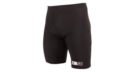 z3r0d racer triathlon short schwarz blau z3r0d racer triathlon short schwarz blau von Z3rod