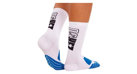 z3rod aramada high socks weis z3rod aramada high socks weis von Z3rod