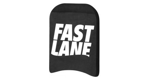 z3rod kickboard fast lane z3rod kickboard fast lane von Z3rod