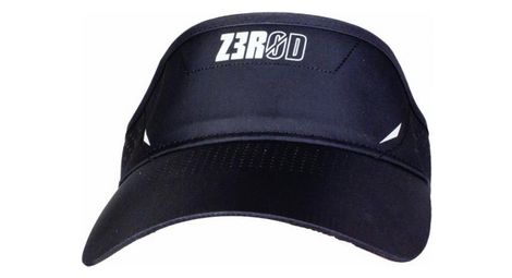 z3rod running visor schwarz z3rod running visor schwarz von Z3rod