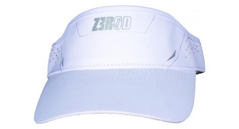 z3rod running visor weis z3rod running visor weis von Z3rod