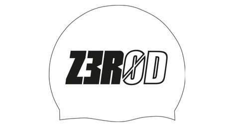 z3rod swim cap armada bademutze weis z3rod swim cap armada bademutze weis von Z3rod