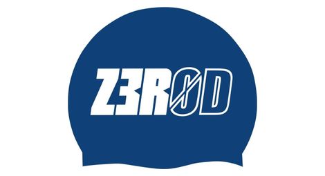 zerod armada atoll blau zerod armada atoll blau von Z3rod