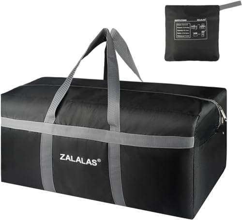 Reisetaschen von ZALALAS