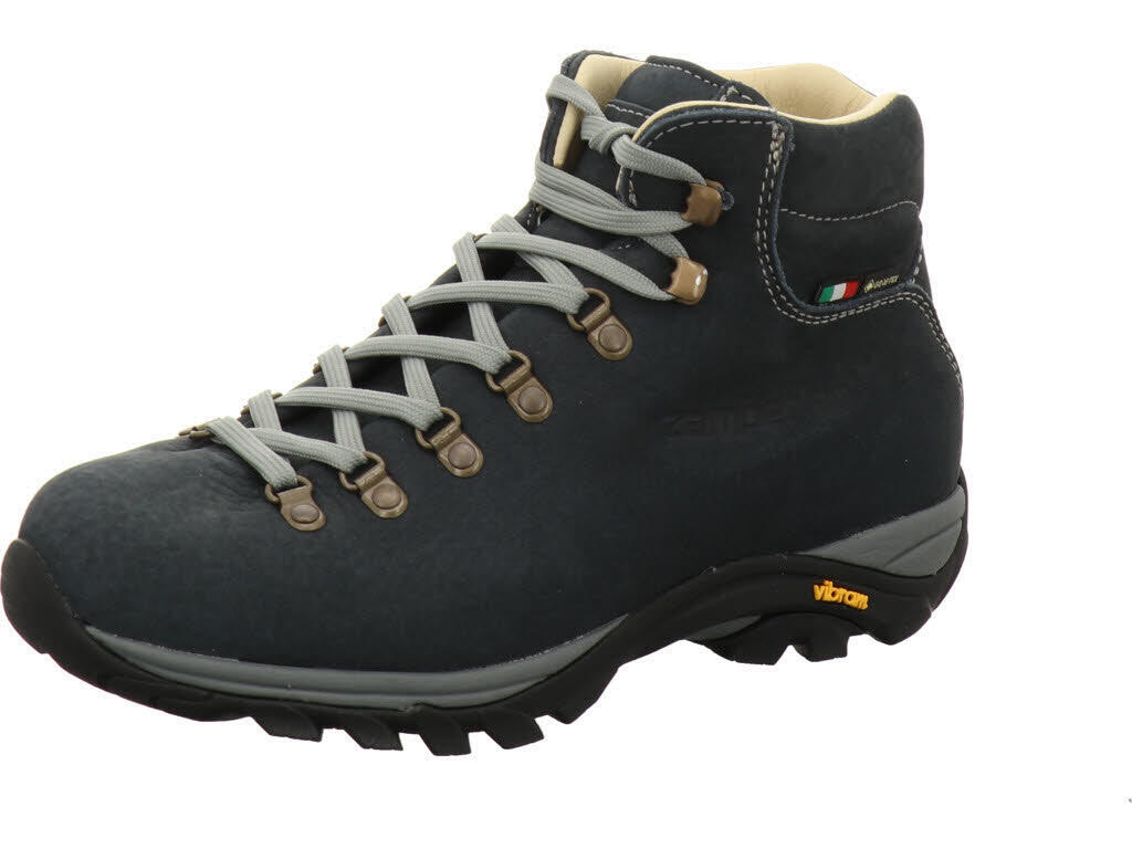 Wanderschuh 320 A1 Trail Lite EVO von ZAMBERLAN