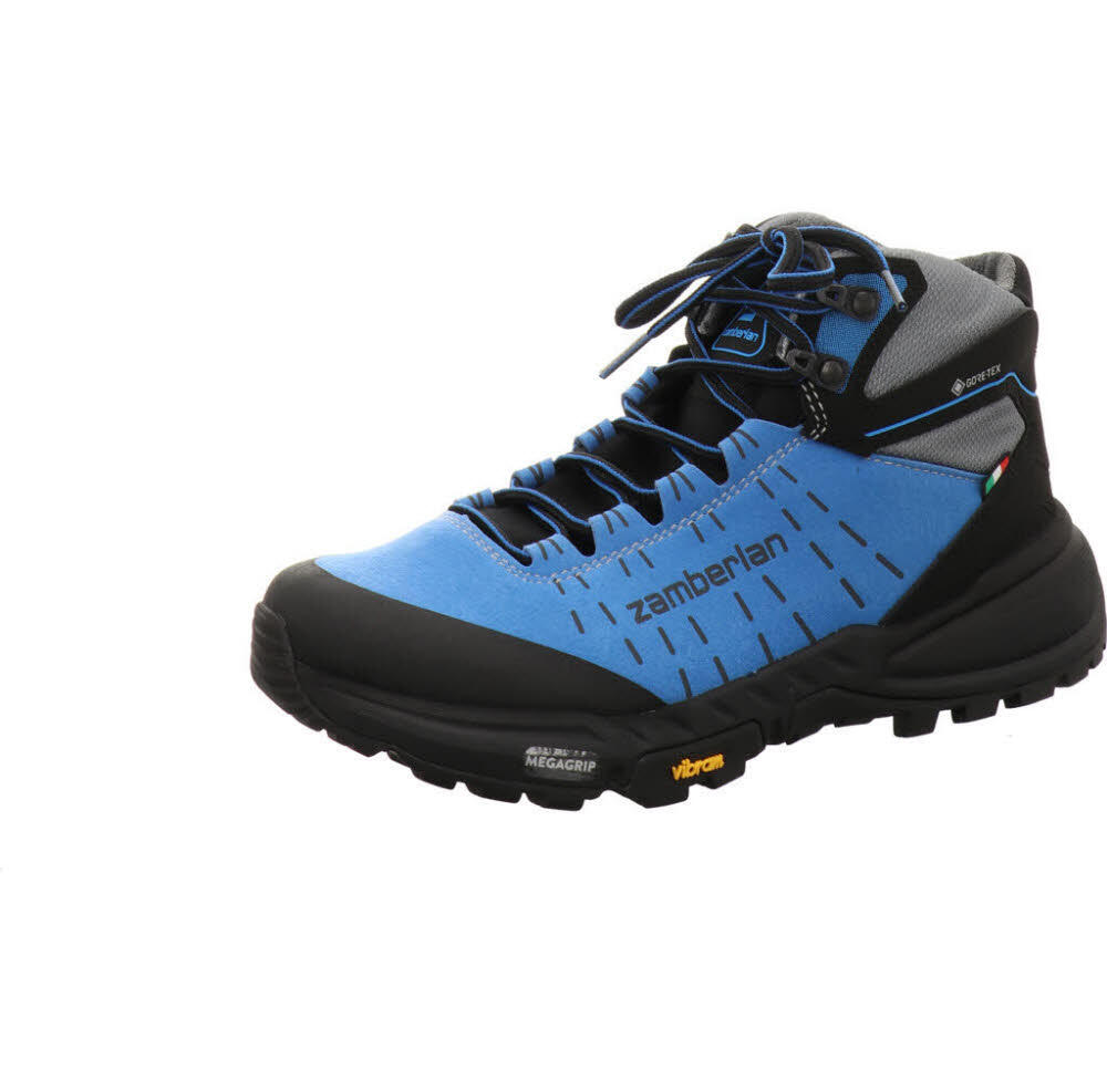 Wanderschuh Circe  Lady GTX von ZAMBERLAN