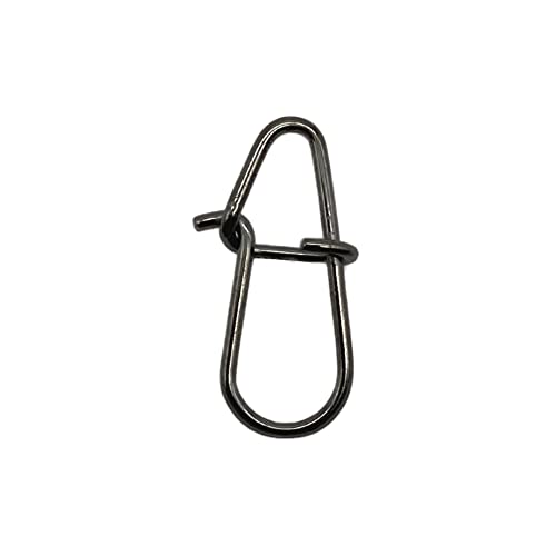 ZANDERKANT - Snaps - 10 Stück - Tragkraft 40 kg - 15 mm ZANDERKANT - Snaps - 10 Stück - Tragkraft 40 kg - 15 mm von ZANDERKANT