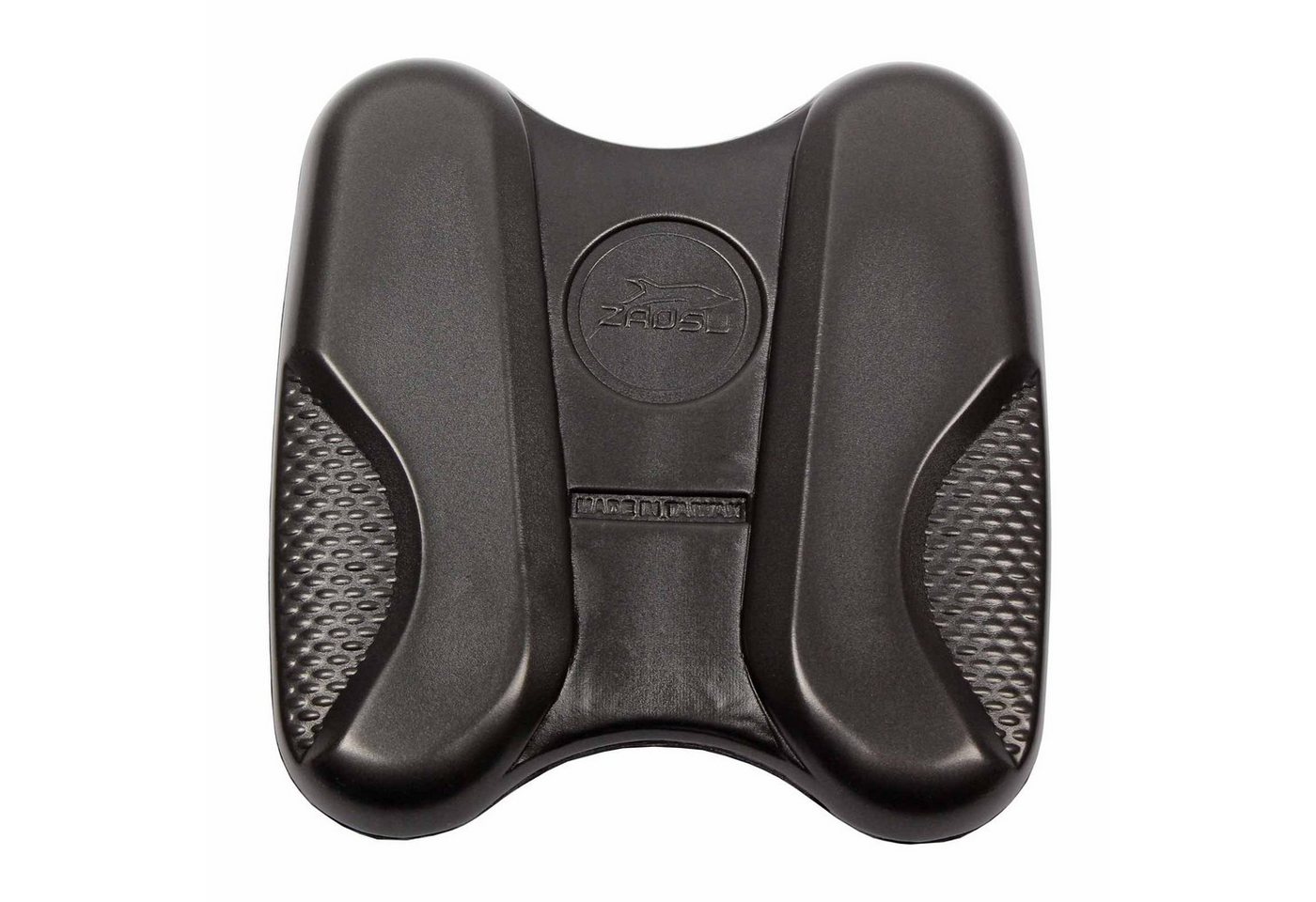 ZAOSU Schwimmbrett Performance Pull-Kick ZAOSU Schwimmbrett Performance Pull-Kick von ZAOSU