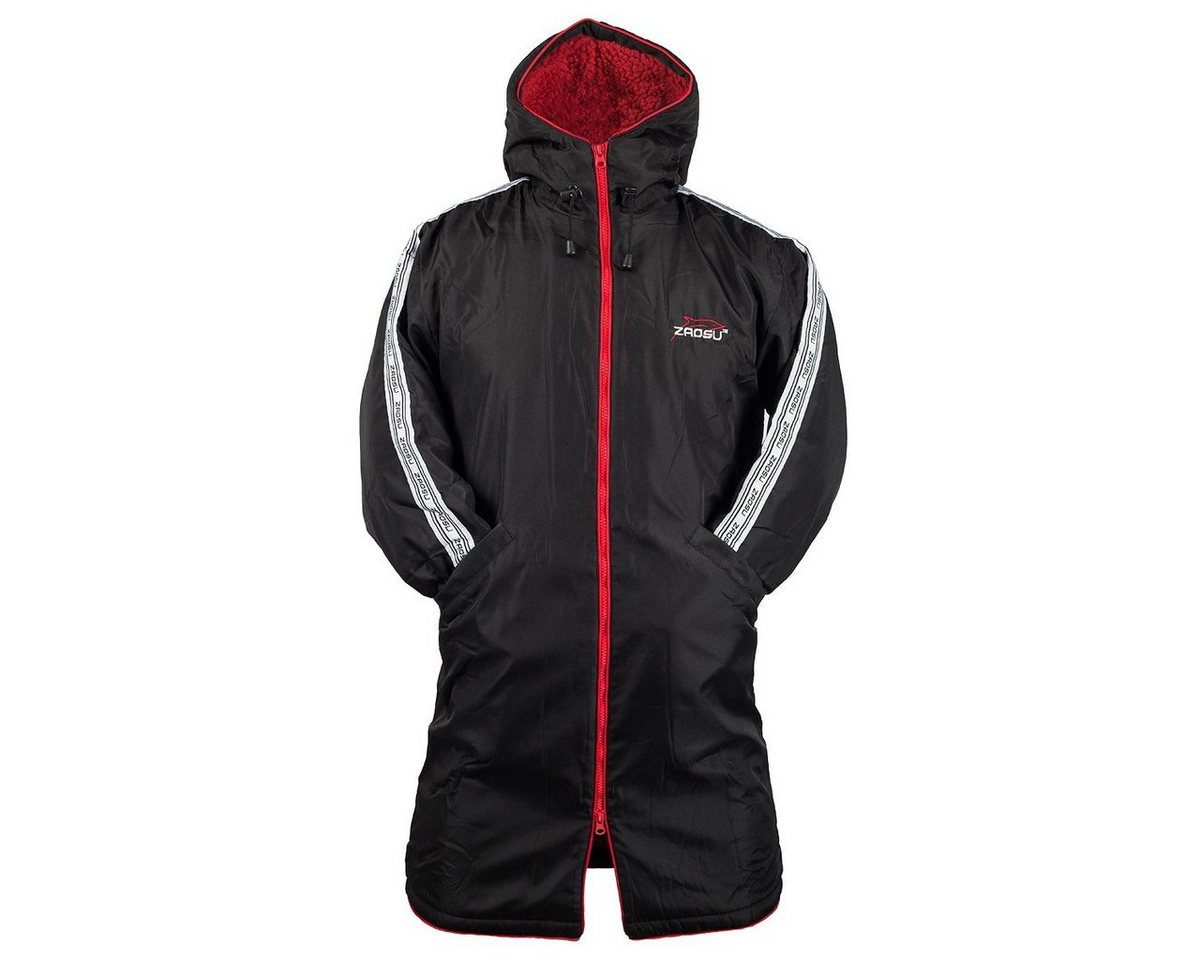 ZAOSU Sportanzug Teamline 1008 ZAOSU Sportanzug Teamline 1008 von ZAOSU