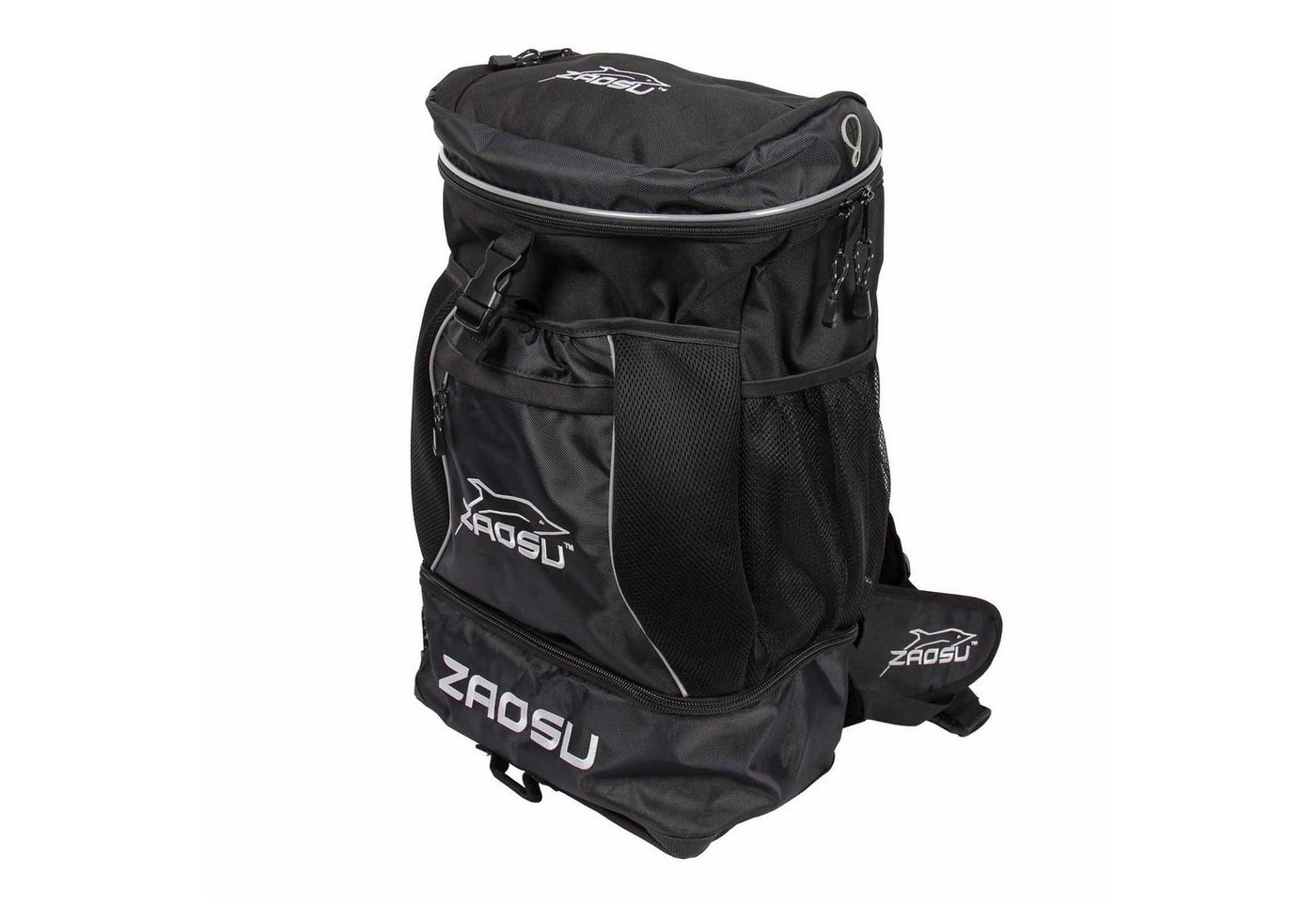 ZAOSU Sportrucksack Transition Bag ZAOSU Sportrucksack Transition Bag von ZAOSU