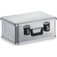 Zarges Box - Transportbox Zarges Box - Transportbox von ZARGES