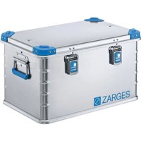 Zarges Eurobox - Transportbox Zarges Eurobox - Transportbox von ZARGES