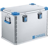 Zarges Eurobox - Transportbox Zarges Eurobox - Transportbox von ZARGES