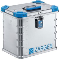 Zarges Eurobox - Transportbox Zarges Eurobox - Transportbox von ZARGES