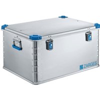 Zarges Eurobox - Transportbox Zarges Eurobox - Transportbox von ZARGES