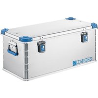 Zarges Eurobox - Transportbox Zarges Eurobox - Transportbox von ZARGES