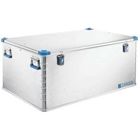 Zarges Eurobox - Transportbox Zarges Eurobox - Transportbox von ZARGES