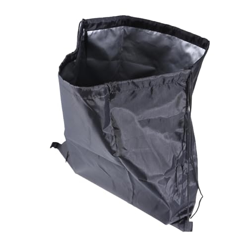 ZBIianxer Helme Schutztasche Motorradhelme Träger Mit Kordelzug Helme Tragetasche Reisehelme Koffer Aufbewahrungstasche ZBIianxer Helme Schutztasche Motorradhelme Träger Mit Kordelzug Helme Tragetasche Reisehelme Koffer Aufbewahrungstasche von ZBIianxer