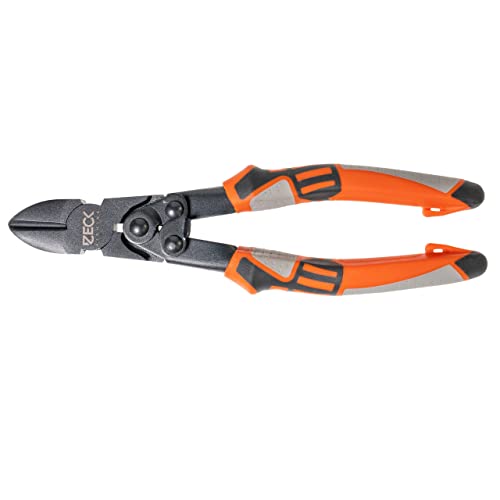 ZECK Angeln Schneidewerkzeug - Hook Cutter 20cm ZECK Angeln Schneidewerkzeug - Hook Cutter 20cm von ZECK