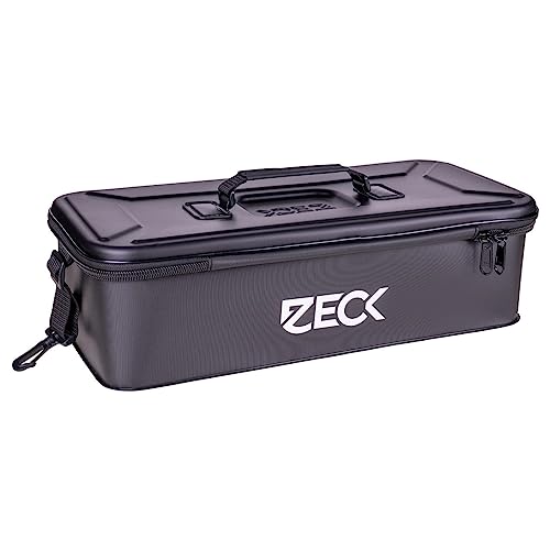 ZECK Belly & Kayak Bag HAT ZECK Belly & Kayak Bag HAT von ZECK
