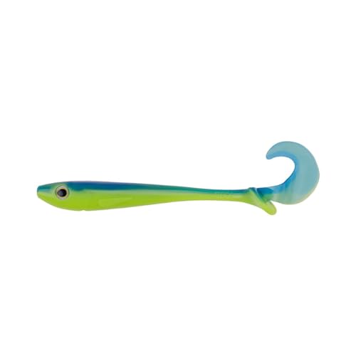 ZECK Gummifisch - Baby Butcher | 12 cm - UBS Classic ZECK Gummifisch - Baby Butcher | 12 cm - UBS Classic von ZECK