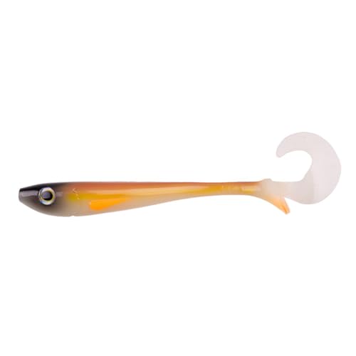 ZECK Gummifisch - Butcher | 16 cm - Murky Beast ZECK Gummifisch - Butcher | 16 cm - Murky Beast von ZECK