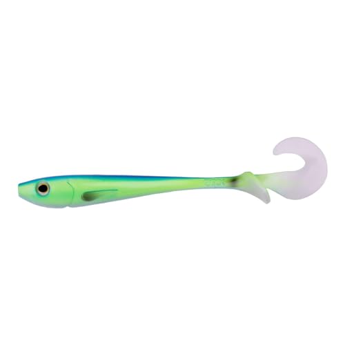 ZECK Gummifisch - Butcher | 25 cm - UBS Classic ZECK Gummifisch - Butcher | 25 cm - UBS Classic von ZECK