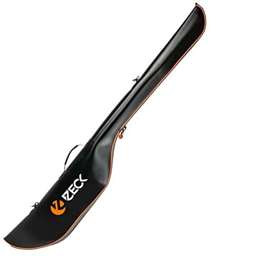 ZECK Rod Bag Pro 115cm Rutentasche für Spinnrute ZECK Rod Bag Pro 115cm Rutentasche für Spinnrute von ZECK