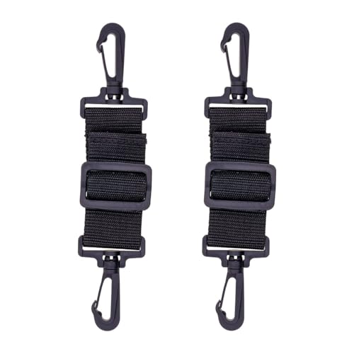 ZECK - Tackle Container Pro Kayak Fixation - für Tackle Container & zur Fixierung auf Tusker Kayak ZECK - Tackle Container Pro Kayak Fixation - für Tackle Container & zur Fixierung auf Tusker Kayak von ZECK
