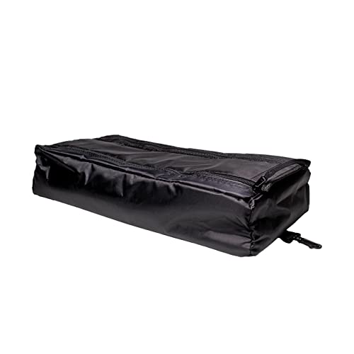 ZECK Belly Boot - Seitentasche ZECK Belly Boot - Seitentasche von ZECK