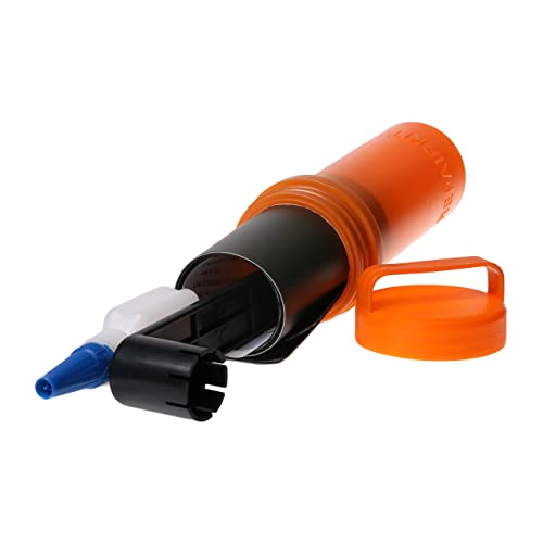 Zeck Boat Repair Kit - Reparatur-Set für Schlauchboote Zeck Boat Repair Kit - Reparatur-Set für Schlauchboote von ZECK