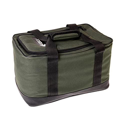 ZECK Cooling Bag Pro L 37x23x23cm - Kühltasche ZECK Cooling Bag Pro L 37x23x23cm - Kühltasche von ZECK