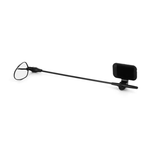 43004 - rückspiegel für helm zeye 43004 - rückspiegel für helm zeye von ZEFAL