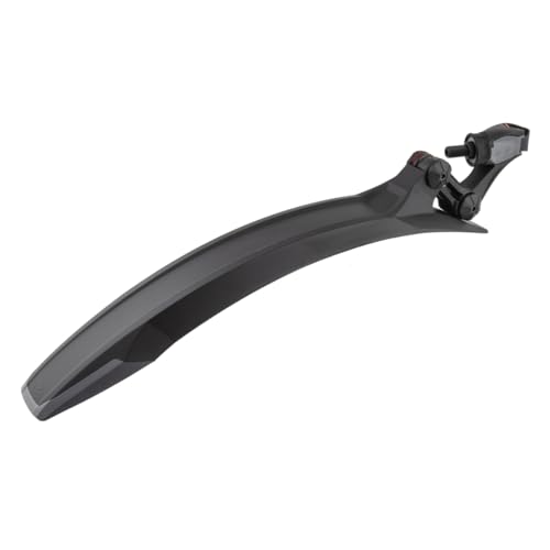 Product 5ee5f1990a2402.40299764 Product 5ee5f1990a2402.40299764 von ZEFAL