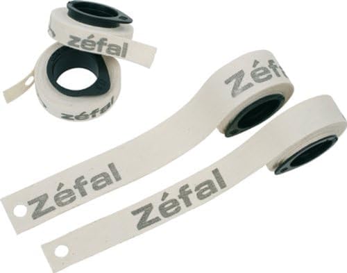 ZEFAL FELGENBAND 13MM, ROLLE 100 M ROLLE 100 M ZEFAL FELGENBAND 13MM, ROLLE 100 M ROLLE 100 M von ZEFAL