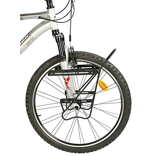 ZEFAL Lowrider Raider F 26-28" Alu Trekking schwarz Fahrrad ZEFAL Lowrider Raider F 26-28" Alu Trekking schwarz Fahrrad von ZEFAL