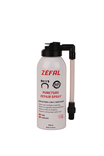 332771 - reparatur der spritzreparatur-pannenabdeckung 150 ml, durchsichtig 332771 - reparatur der spritzreparatur-pannenabdeckung 150 ml, durchsichtig von ZEFAL