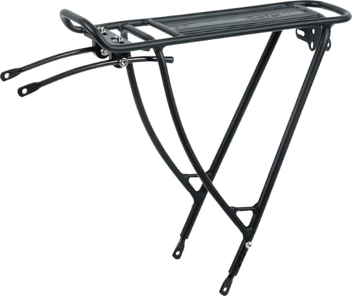 Zefal 418021 - heckgrillträger Zefal 418021 - heckgrillträger von ZEFAL
