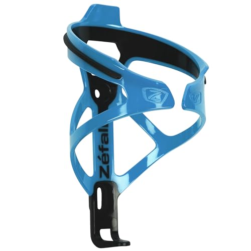 Zéfal Zéfal Zéfal Unisex – Erwachsene Pulse B2 Trinkflaschenhalter, Cyan blau, 31g Zéfal Zéfal Unisex – Erwachsene Pulse B2 Trinkflaschenhalter, Cyan blau, 31g Zéfal Zéfal Zéfal Unisex – Erwachsene Pulse B2 Trinkflaschenhalter, Cyan blau, 31g Zéfal Zéfal Unisex – Erwachsene Pulse B2 Trinkflaschenhalter, Cyan blau, 31g von ZEFAL