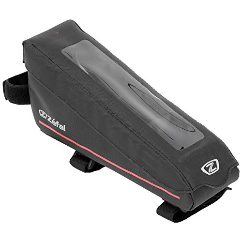 Zéfal Zéfal Unisex – Erwachsene Rahmentasche-2701713802 Rahmentasche, schwarz, 220x60x90mm Zéfal Zéfal Unisex – Erwachsene Rahmentasche-2701713802 Rahmentasche, schwarz, 220x60x90mm Zéfal Zéfal Unisex – Erwachsene Rahmentasche-2701713802 Rahmentasche, schwarz, 220x60x90mm Zéfal Zéfal Unisex – Erwachsene Rahmentasche-2701713802 Rahmentasche, schwarz, 220x60x90mm von ZEFAL